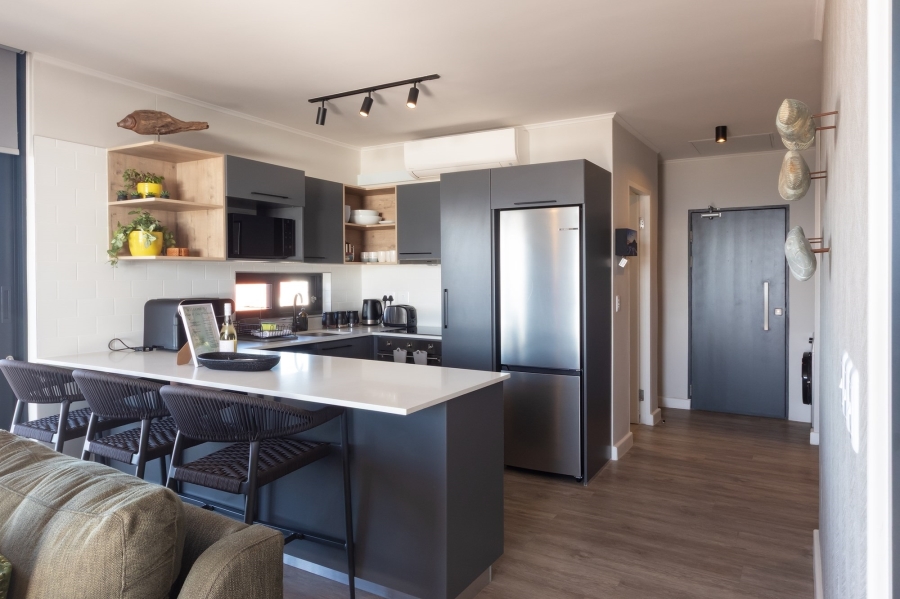 2 Bedroom Property for Sale in Mossel Bay Central Western Cape